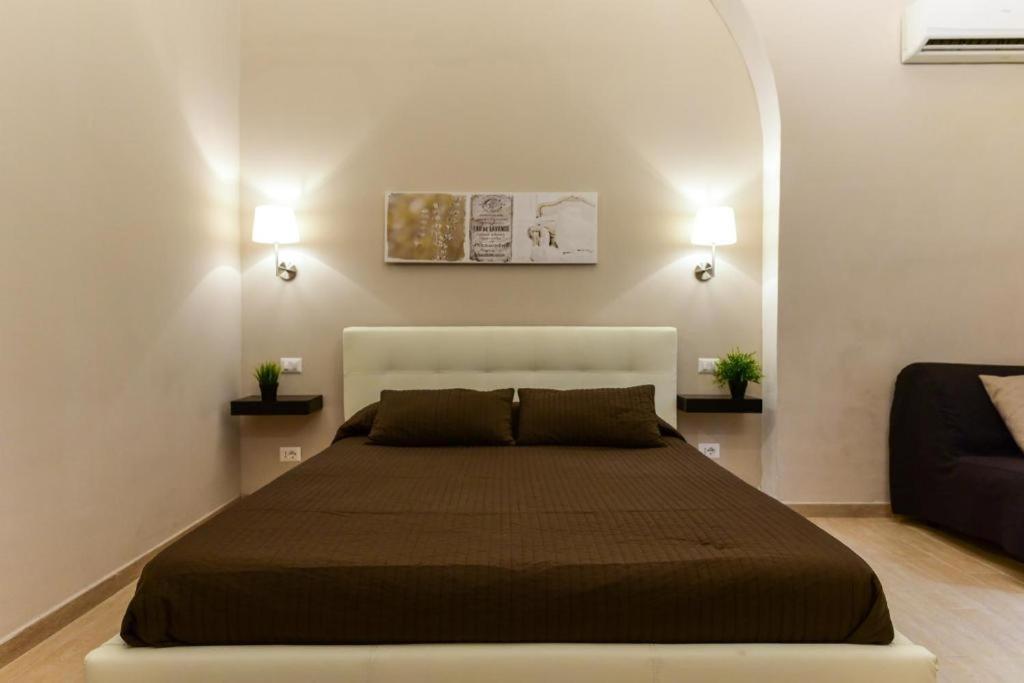 Roma City B&B Rom