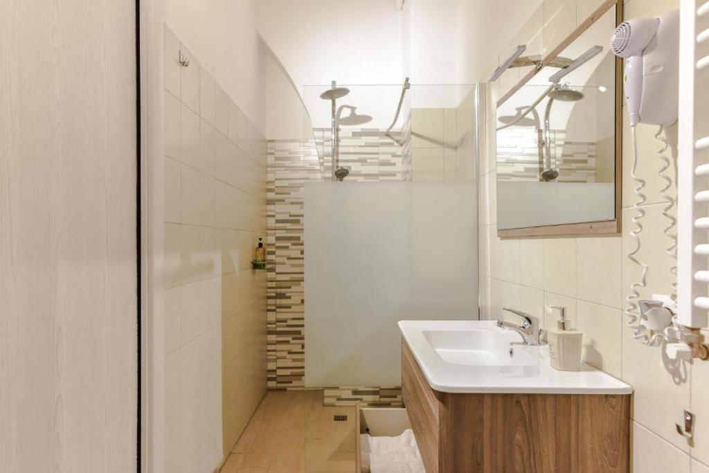 Frühstückspension Roma City B&B